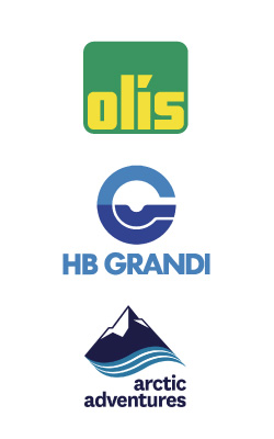 Heil-Heim-Logo-02