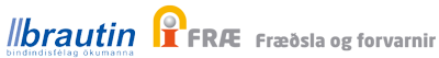 FRÆ-Brautin-Hedder-2-400px
